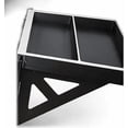 thumbnail image 3 of Side Cabinet Shelf for Harbor Freight or for Kobalt Mini Toolboxes (2-Piece Side Shelf Set) (Black And White), 3 of 3