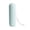 Green, variant on Virelaxpo Portable Travel Toothbrush Case with Integrated Toothpaste Holder - Compact Lightweight Toothbrush Organizer Set for Travel, Camping, Business Trips, and Daily Hygiene Routines