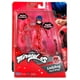 thumbnail image 1 of Mini Figura Miraculous  Lady Bug, 1 of 2