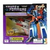Transformer G1 Commemorative Series II STARSCREAM Reissue