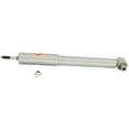 thumbnail image 2 of For Volvo XC90 2003-2014 New Pair Rear Gas-A-Just Shocks Struts - BuyAutoParts, 2 of 4