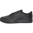 thumbnail image 2 of TENIS REEBOK HOMBRE PRIME CLUB NEGRO CASUAL negro 260, 2 of 5