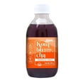 thumbnail image 1 of Bebida fermentada Sólem Kombucha de té negro tropical chill tamarindo y piña 290 ml, 1 of 4