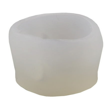 

Little Mouse Shape Dessert Silicone Cake Mould DIY Ice Moule Mousse Pastry Decor