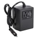 thumbnail image 1 of Adaptador De Enchufe De La UE, Adaptador De Enchufe De Alimentación, Compañero Perfecto AC 220V 300W Para Viajes, Productos Eléctricos Para El Hogar, Adaptador De Enchufe De, 1 of 7