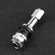 thumbnail image 4 of Válvula Neumático Corta para Neumáticos Tubeless (10 Piezas), 4 of 9