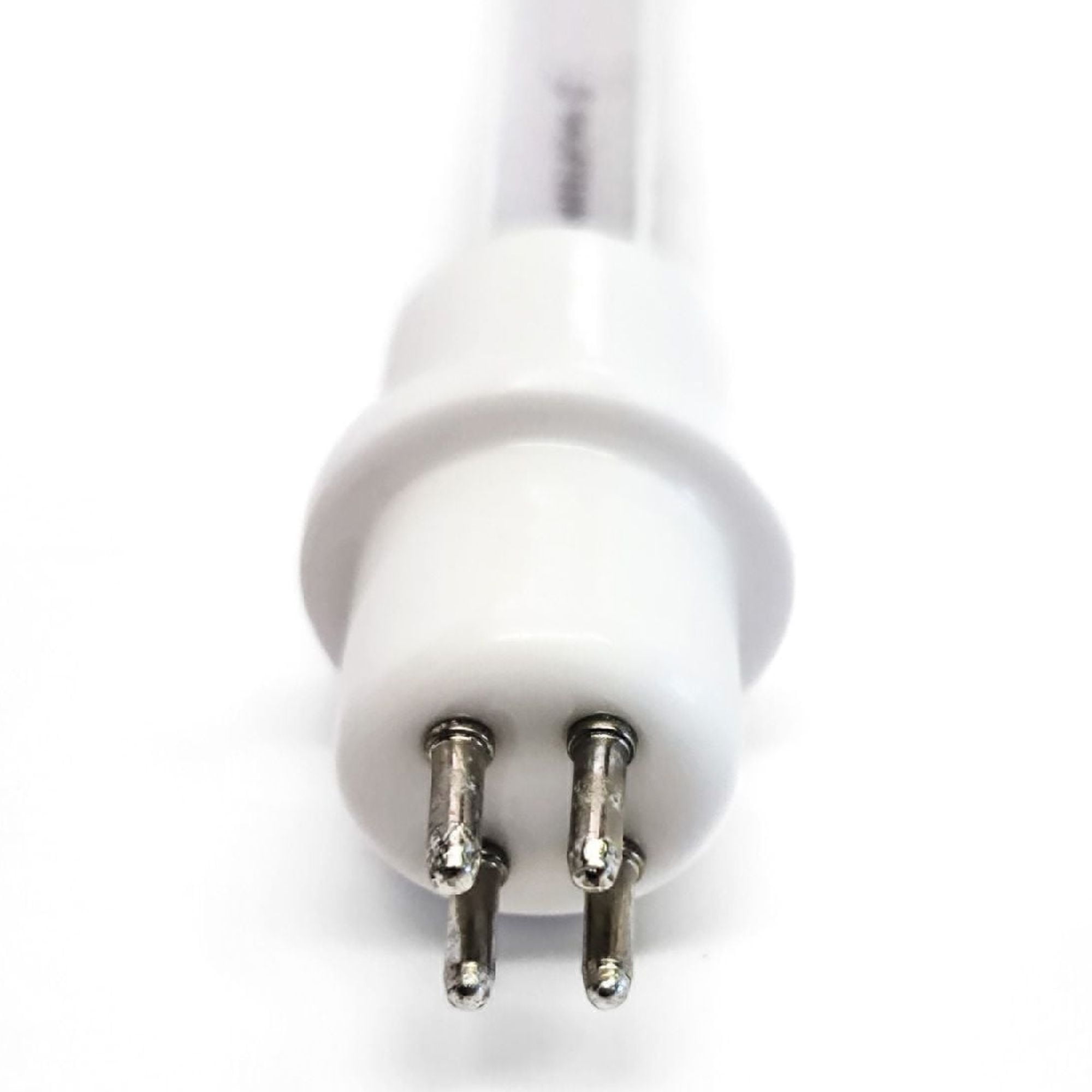 GPH436T5/4P, GPH436T5L/4P, GPH436T5L/4. 17", 21W, UV Bulb, Lamp 4pin .Guaranteed for One Year