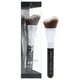 thumbnail image 1 of Brocha Kabuki Curva - F83 de SIGMA para Mujer - 1 brocha, 1 of 4
