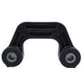 thumbnail image 5 of Detroit Axle - 4pc Rear Sway Bars for 2004-2007 Subaru Impreza [Wagon], Complete Struts with Coil Spring Assembly Sway Bar End Links 2005 2006 Replacement Suspension Kit, 5 of 7