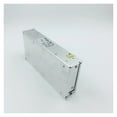 thumbnail image 4 of 180W 12V 13.5A Universal AC UPS/Charge Function Switching Power Supply Input 110/ Battery Charger Output 12VDC 24V ,Overload Cut-off, 4 of 6