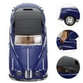 thumbnail image 3 of Modelo decorativo de coche, coche clásico, juguete para el hogar, coche de juguete, decoración del hogar, 3 of 7