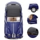 thumbnail image 3 of Modelo decorativo de coche, coche clásico, juguete para el hogar, coche de juguete, decoración del hogar, 3 of 7