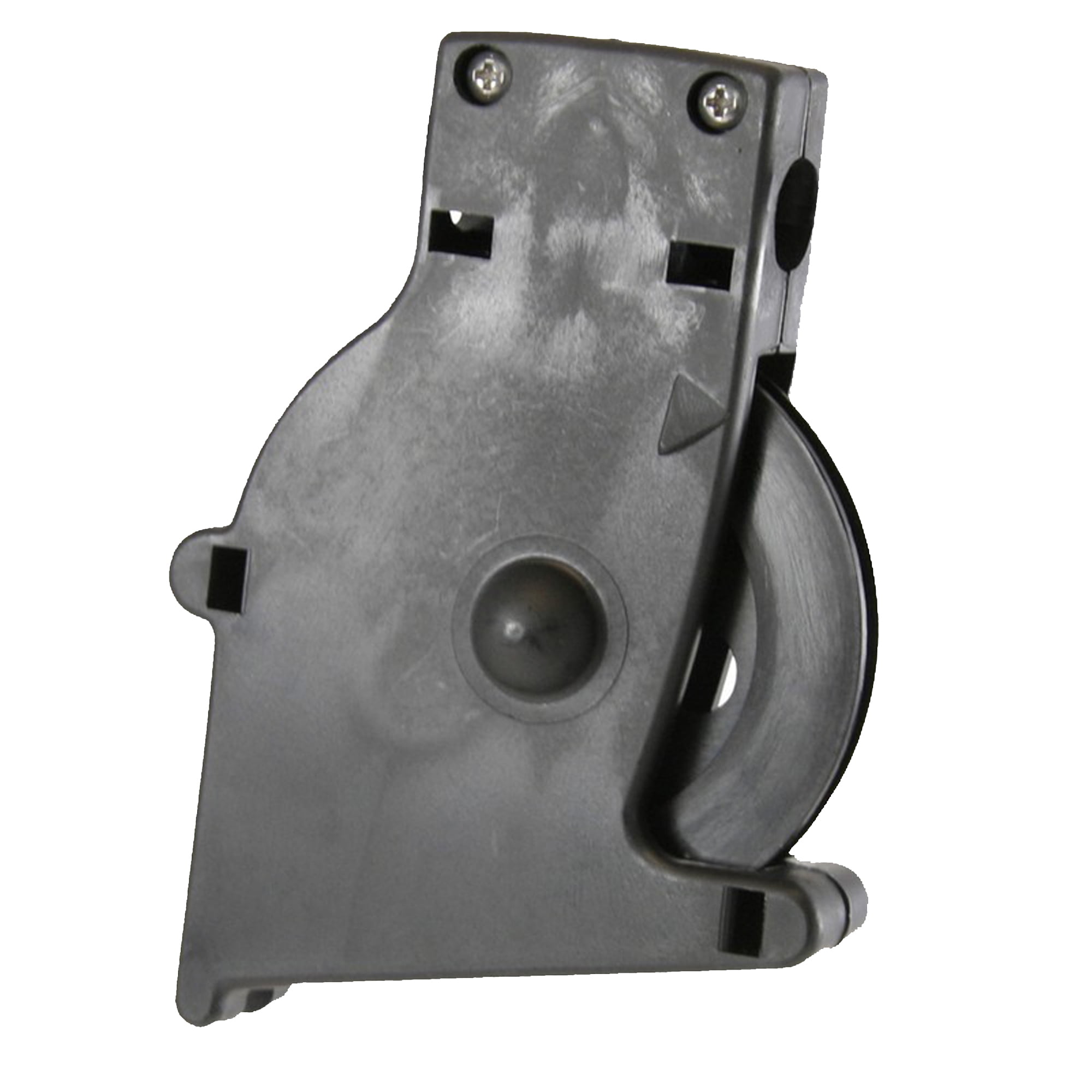 Cannon Downriggers BoomSwivel Head