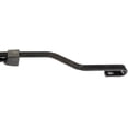 thumbnail image 4 of Help By Dorman WindShield Wiper Arm 42545 OE Replacement, 4 of 4