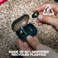 thumbnail image 4 of Skullcandy Smokin' Buds XT, 4 of 10