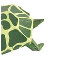 thumbnail image 3 of Turtle Figure, 3 of 4