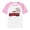 Pink, variant on Boy Tops Size 14-16 Crew Neck Solid Color Back To School Short Sleeve T-Shirt Fashion Casual Beach Holiday Shirts Preppy Summer Clothes for Girls