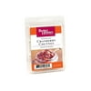 Better Homes and Gardens Fragrance Cube, Cranberry Chutney