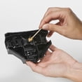 thumbnail image 6 of Victor Tri-Kill Mouse Trap, 6 of 7