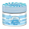 thumbnail image 3 of HLONK 2Pc Cleaning Gel for Car  Car Vent Cleaner Goo Cleaning Putty Gel Auto Detailing Tools Car Interior Cleaner Dust Cleaning Mud for Cars Dust Cleaner Slime Keyboard Cleaner Gel, 3 of 8