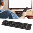 thumbnail image 4 of Blaupunkt TV Remote Control Replacement - Universal Household Remote for Blaupunkt TVs, 4 of 5