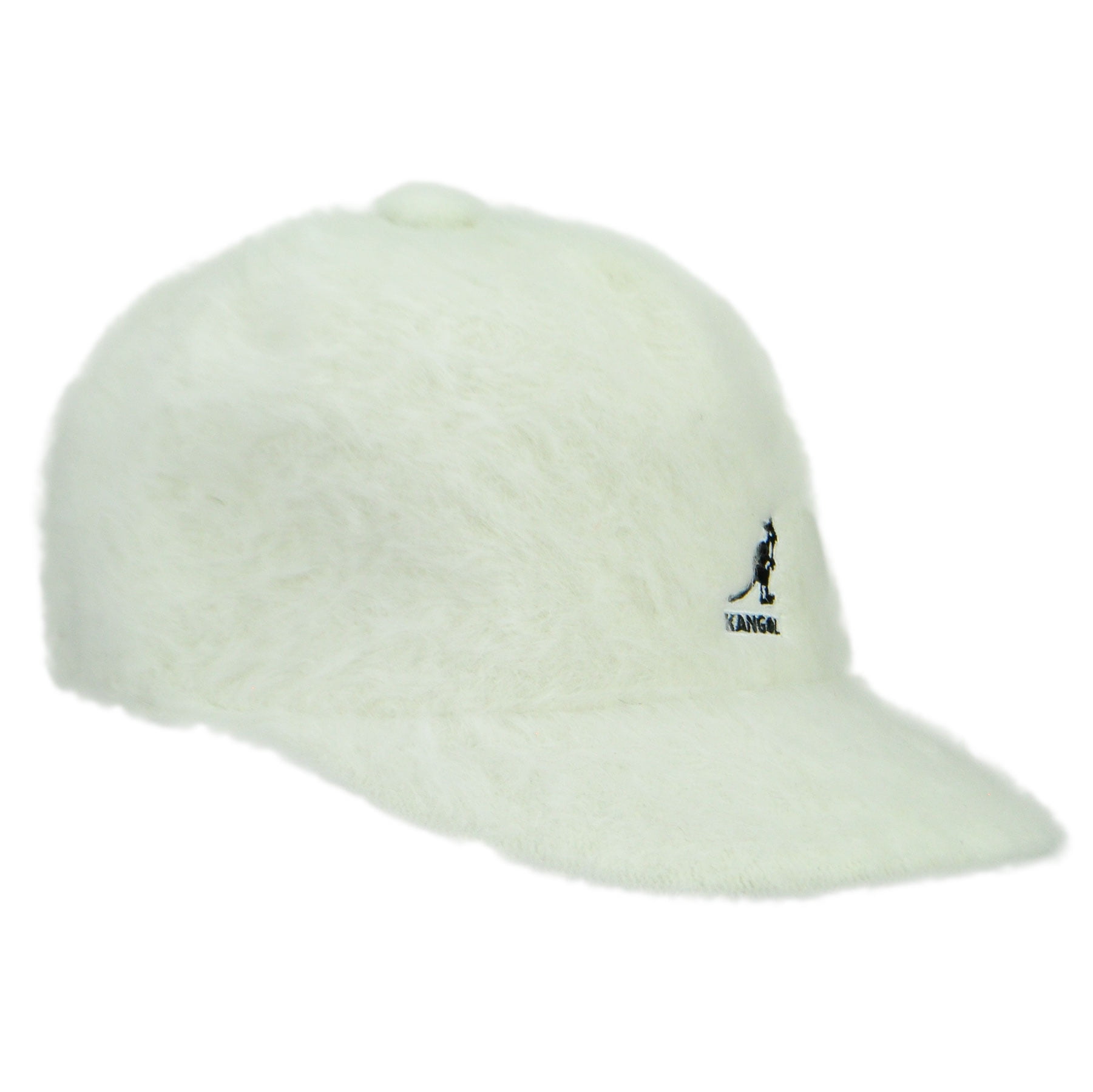 Buy Kangol Array Furgora Links Online 