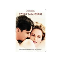 Sweet November (DVD New Packaging) [DVD]