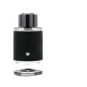 Mont Blanc Explorer Eau de Parfum, 3.3 oz