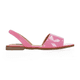 thumbnail image 1 of Sandalias Salamandra Rosa para Mujer [SAL46] rosa 22.5, 1 of 10