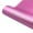 Pink, variant on Yaoyar Glitter Heat Transfer Vinyl Iron On Vinyl Glitter Self-adhesive Vinyl Heat Transfer Film Iron On DIY Decorative Sticker 30x20cm