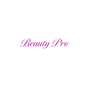 Beauty Pro profile photo