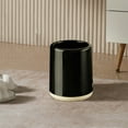 thumbnail image 6 of Large Kitchen Trash Can, Plastic Kitchen Trash Can High-Capacity 29x25x18cm Double-Layer Bin for Living Room Bedroom Household, 6 of 6