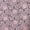 Pink, variant on Stretch French Lace Embroidered Floral Florence 58" Wide Fabric (Pink)