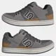 thumbnail image 1 of Ad-id-as Five Ten Freerider Flat Men's Size 9.5 Shoe New HP9940, 1 of 5