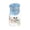 A001- Multicolor, variant on Mini Water Dispenser, Relaxation Toy, Cute Desk Decor, 3X1.5 In, Silicone, Kawaii Decor, Squeeze Toy, Cute Gift, Classroom Desk Decor, Office Desk Decorations, 1 Pc