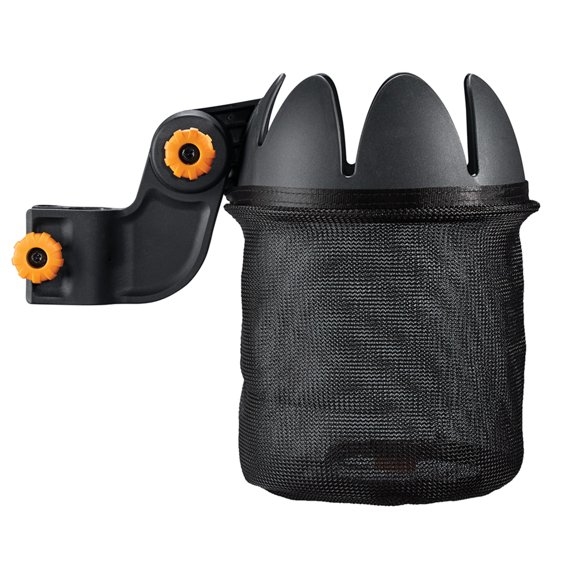 Fiskars Fruit Picker Basket