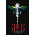 thumbnail image 2 of Bethany Wiggins: Stung, 2 of 3