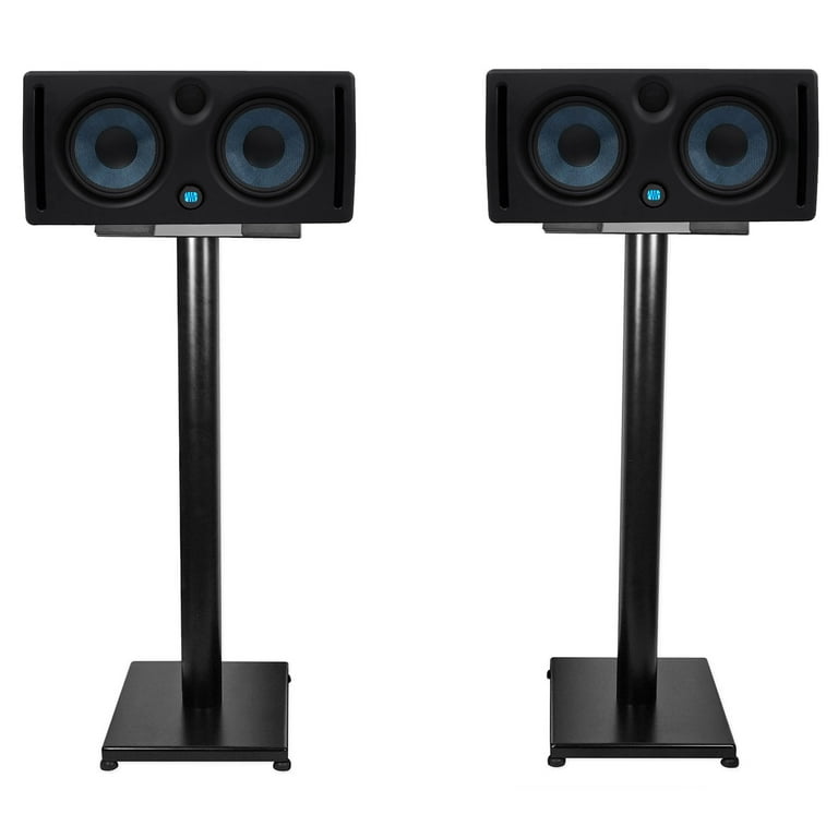 Presonus e66 hotsell
