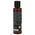 thumbnail image 2 of Hobe Labs Essentials, Organic Jojoba Oil, 4 fl oz (118 ml), 2 of 5
