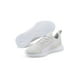 thumbnail image 2 of Tenis Puma Flyer Runner Femme Mujer Deportivo gris 24.5 195517 04, 2 of 5