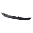 thumbnail image 3 of KAIHUIXING Steel Front Bumper Reinforcement Crossmember Bar Fits 4-Door Black 120370, 3 of 7