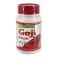 thumbnail image 1 of Bayas De Goji 30 Cap 500 Mg Envio Full Herbomedi Suplemento, 1 of 2