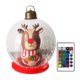 thumbnail image 1 of Juguete Decorativa para Navidad 4544464 (D), 1 of 9