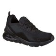 thumbnail image 1 of Tenis Para Jovenes Negro Castalia 608-67, 1 of 2