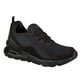 thumbnail image 1 of Tenis Para Jovenes Negro Castalia 608-67, 1 of 2