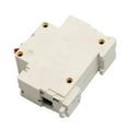 thumbnail image 2 of 1P AC MCB 600V 125A 100A 80A Circuit breaker for PV System Battery Main Switch, 2 of 15