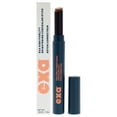 thumbnail image 1 of Corrector Exa Beauty High Fidelity 003 rojo oscuro oscuro de 1,5 ml, 1 of 3