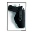 thumbnail image 2 of HOLSTER LH 6 RAGING BULL & SW N-FRAME, 2 of 2