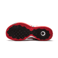 thumbnail image 6 of NIKE MENS PG 4 "BRED" CD5079 003 from Stadium Goods, 6 of 9