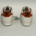 thumbnail image 4 of Adi - das SUPERSTAR Unisex Corduroy Sneaker Casual Men Size 5 Women Size 6 S42849, 4 of 6